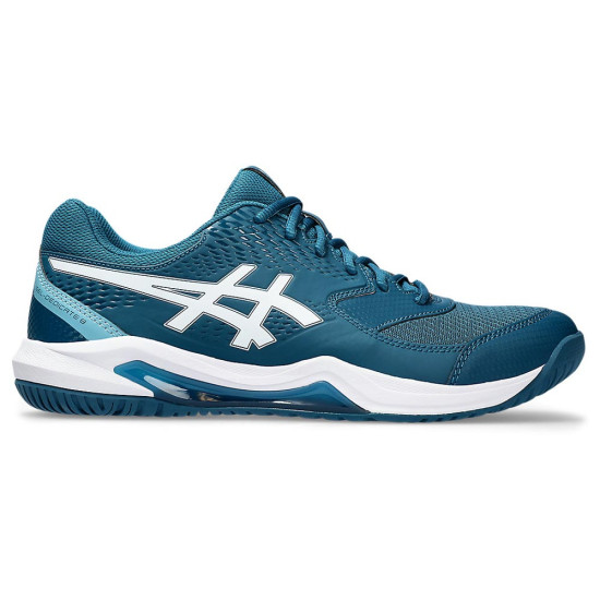 Asics Gel-Dedicate 8